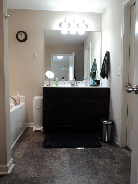3440 Risen Star Dr, Murfreesboro, TN 37128 photo 14