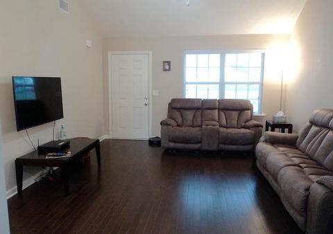 3440 Risen Star Dr, Murfreesboro, TN 37128 photo 3