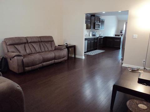 3440 Risen Star Dr, Murfreesboro, TN 37128 photo 4