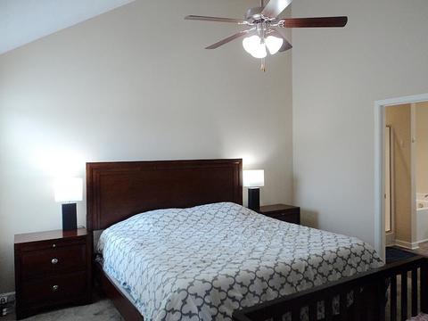 3440 Risen Star Dr, Murfreesboro, TN 37128 photo 12