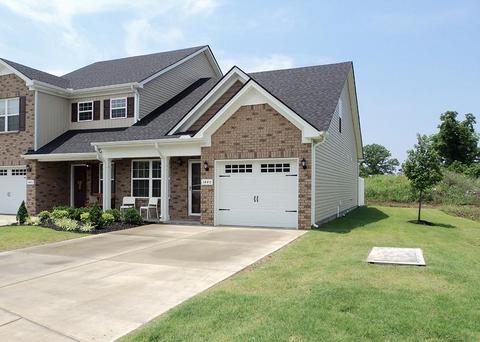 3440 Risen Star Dr, Murfreesboro, TN 37128 photo 1