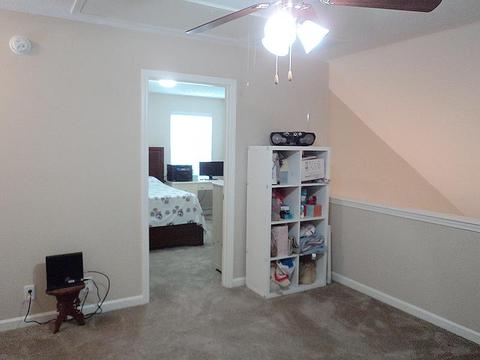 3440 Risen Star Dr, Murfreesboro, TN 37128 photo 16