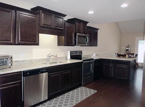 3440 Risen Star Dr, Murfreesboro, TN 37128 photo 7