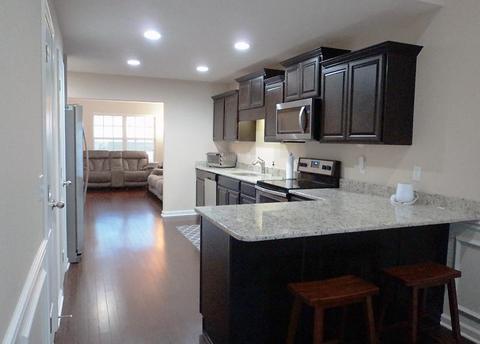 3440 Risen Star Dr, Murfreesboro, TN 37128 photo 6