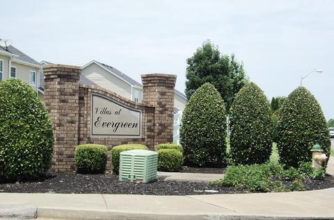 3440 Risen Star Dr, Murfreesboro, TN 37128 photo 21