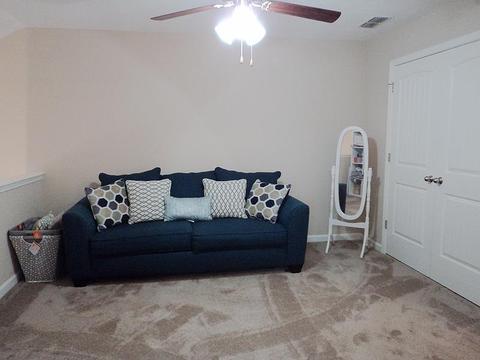 3440 Risen Star Dr, Murfreesboro, TN 37128 photo 15