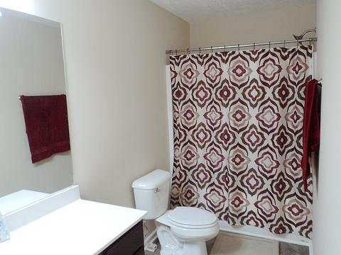 3440 Risen Star Dr, Murfreesboro, TN 37128 photo 20