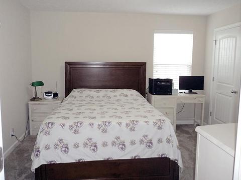 3440 Risen Star Dr, Murfreesboro, TN 37128 photo 18