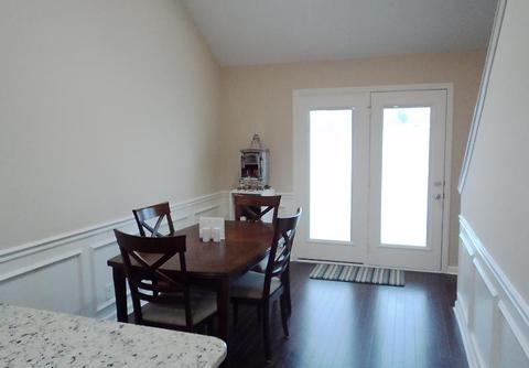 3440 Risen Star Dr, Murfreesboro, TN 37128 photo 10