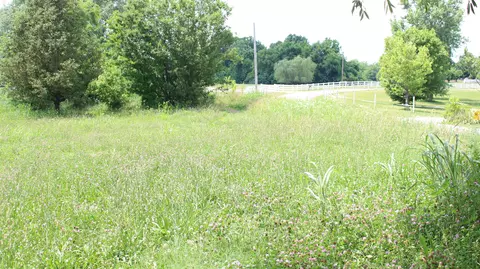 3676 Dobbin Rd, Springfield, TN 37172 photo 7