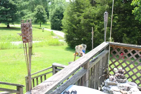 3676 Dobbin Rd, Springfield, TN 37172 photo 4