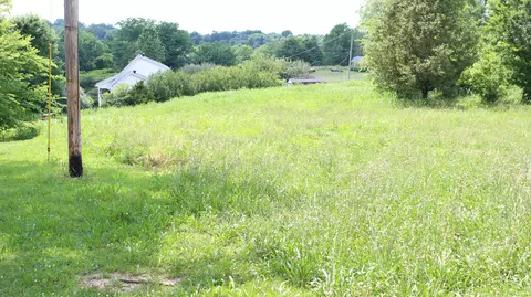 3676 Dobbin Rd, Springfield, TN 37172 photo 1