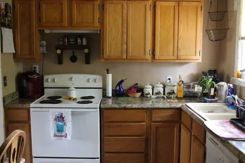3676 Dobbin Rd, Springfield, TN 37172 photo 3
