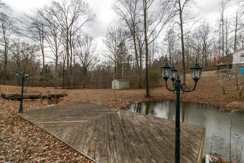 132 Timbertops Dr, Dover, TN 37058 photo 21