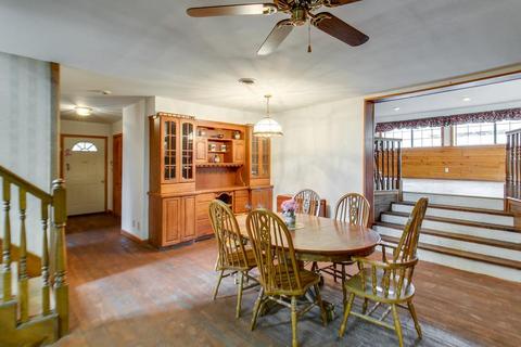 132 Timbertops Dr, Dover, TN 37058 photo 7