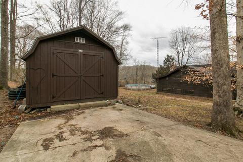 132 Timbertops Dr, Dover, TN 37058 photo 20
