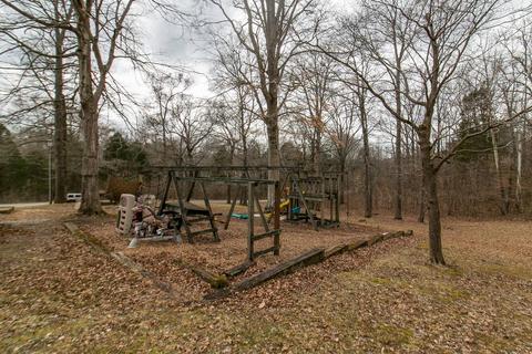 132 Timbertops Dr, Dover, TN 37058 photo 22