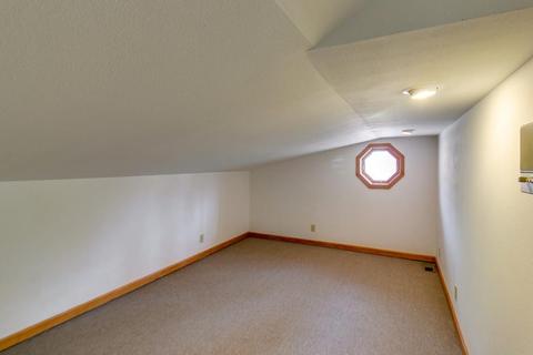 132 Timbertops Dr, Dover, TN 37058 photo 13