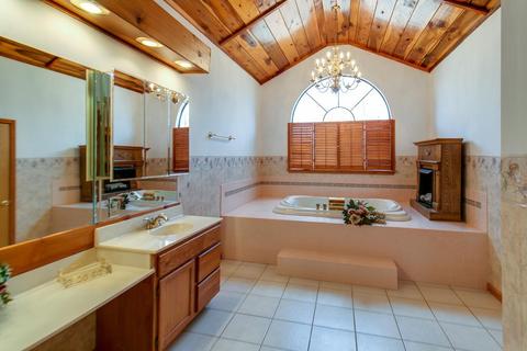 132 Timbertops Dr, Dover, TN 37058 photo 15