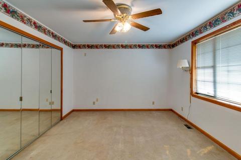 132 Timbertops Dr, Dover, TN 37058 photo 11