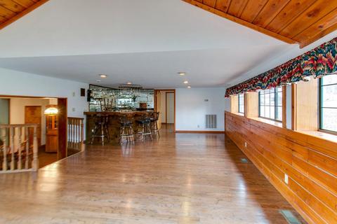 132 Timbertops Dr, Dover, TN 37058 photo 8