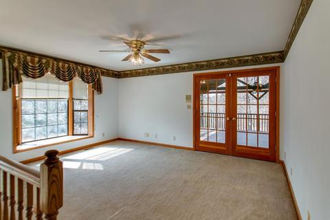 132 Timbertops Dr, Dover, TN 37058 photo 17