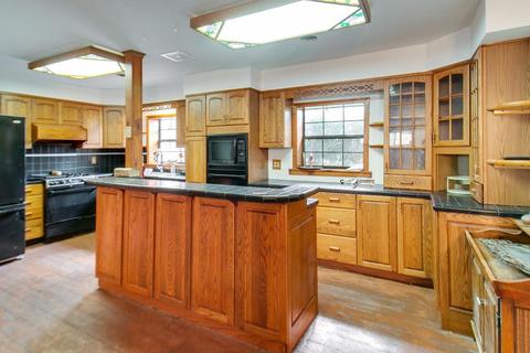 132 Timbertops Dr, Dover, TN 37058 photo 5