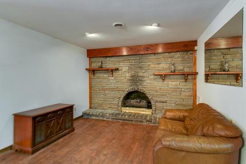 132 Timbertops Dr, Dover, TN 37058 photo 6