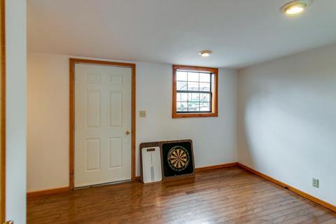 132 Timbertops Dr, Dover, TN 37058 photo 10