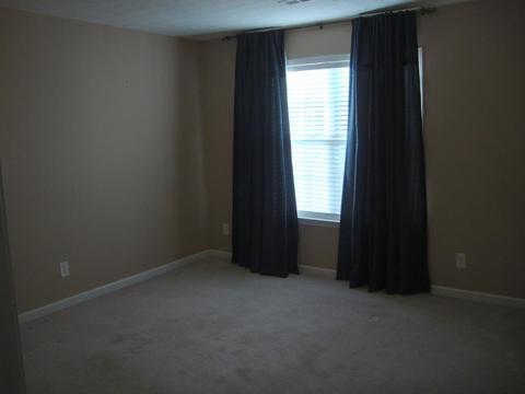 2967 Belize Ct, Murfreesboro, TN 37127 photo 17