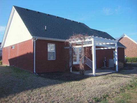 2967 Belize Ct, Murfreesboro, TN 37127 photo 3
