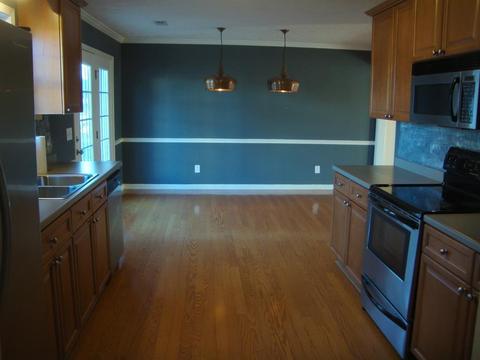 2967 Belize Ct, Murfreesboro, TN 37127 photo 10