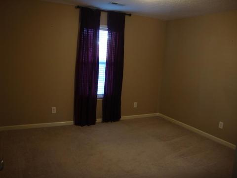 2967 Belize Ct, Murfreesboro, TN 37127 photo 16