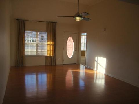 2967 Belize Ct, Murfreesboro, TN 37127 photo 5