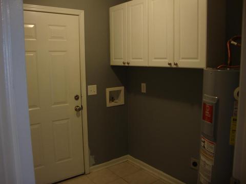 2967 Belize Ct, Murfreesboro, TN 37127 photo 8