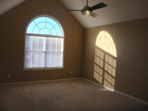 2967 Belize Ct, Murfreesboro, TN 37127 photo 11
