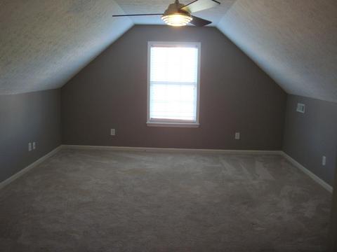 2967 Belize Ct, Murfreesboro, TN 37127 photo 19