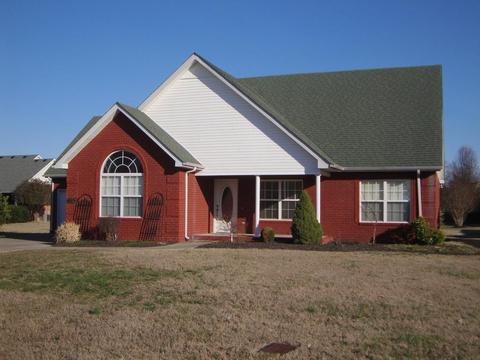 2967 Belize Ct, Murfreesboro, TN 37127 photo 1