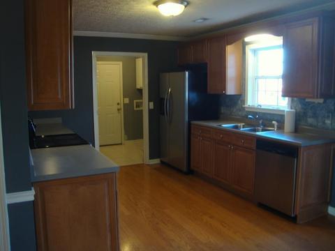 2967 Belize Ct, Murfreesboro, TN 37127 photo 7