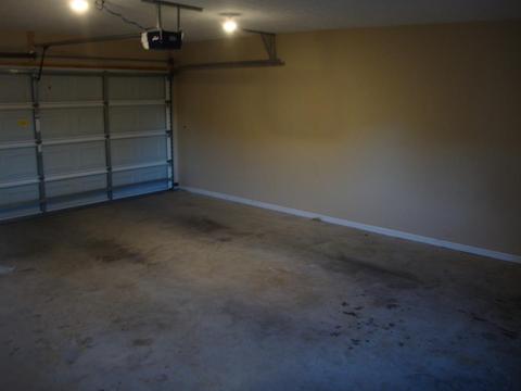 2967 Belize Ct, Murfreesboro, TN 37127 photo 9