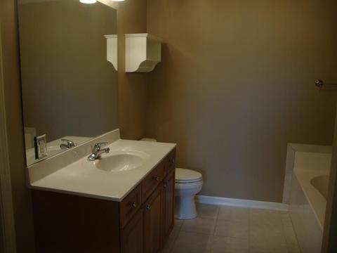 2967 Belize Ct, Murfreesboro, TN 37127 photo 13