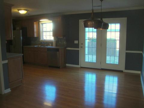 2967 Belize Ct, Murfreesboro, TN 37127 photo 6