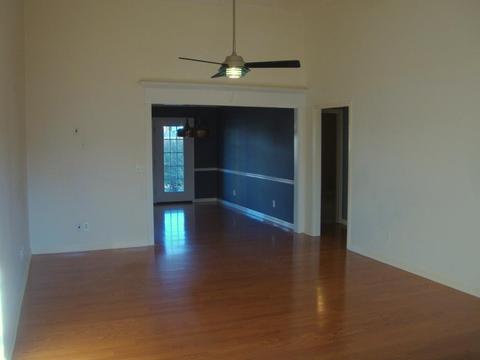 2967 Belize Ct, Murfreesboro, TN 37127 photo 4