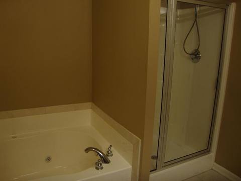 2967 Belize Ct, Murfreesboro, TN 37127 photo 14