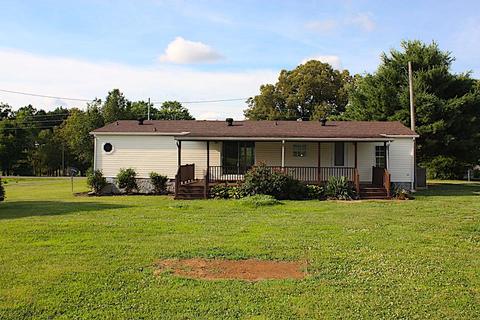 5683 Lakeview Rd, Springfield, TN 37172 photo 21