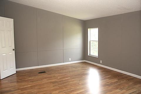 5683 Lakeview Rd, Springfield, TN 37172 photo 8