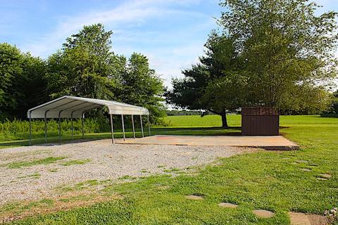 5683 Lakeview Rd, Springfield, TN 37172 photo 19