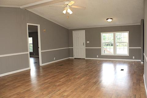 5683 Lakeview Rd, Springfield, TN 37172 photo 5