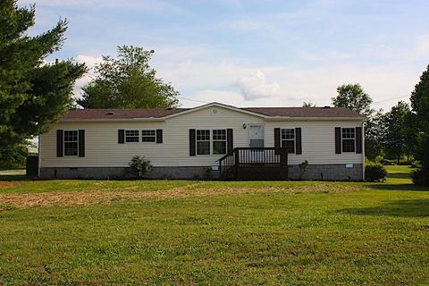 5683 Lakeview Rd, Springfield, TN 37172 photo 2
