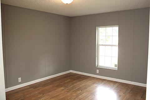 5683 Lakeview Rd, Springfield, TN 37172 photo 15